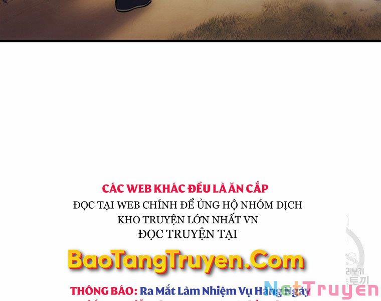 Bá Vương Chi Tinh Chương 30 Trang 113