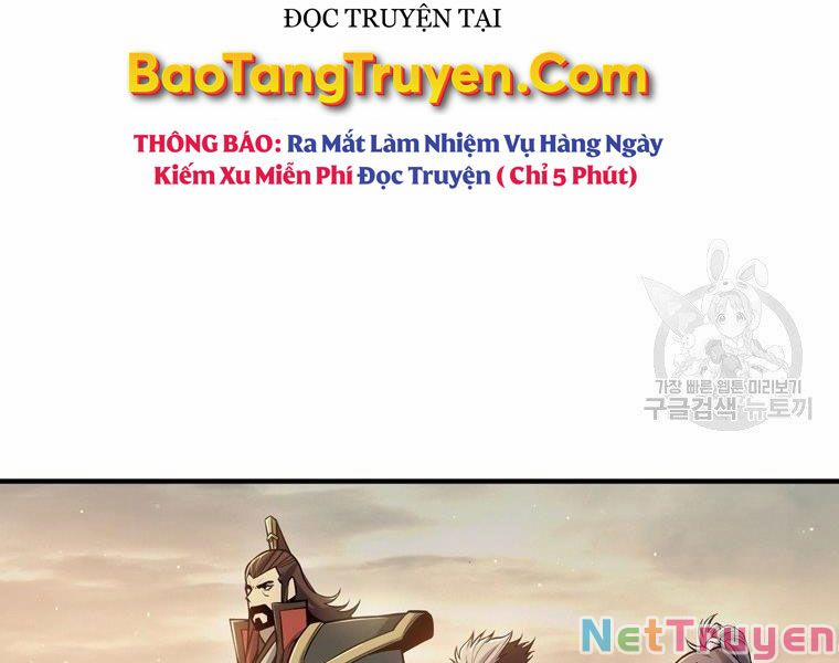 Bá Vương Chi Tinh Chương 30 Trang 118