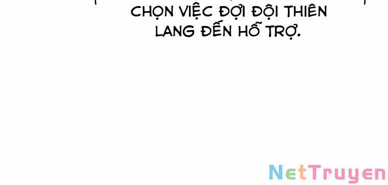 Bá Vương Chi Tinh Chương 30 Trang 137