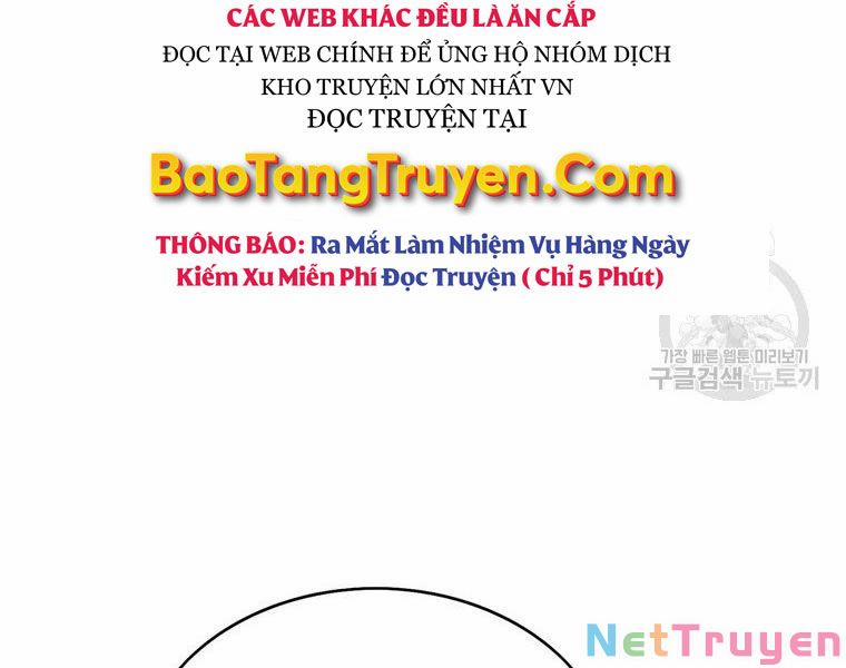 Bá Vương Chi Tinh Chương 30 Trang 173