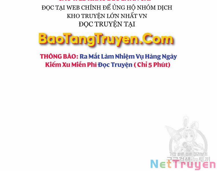 Bá Vương Chi Tinh Chương 30 Trang 20