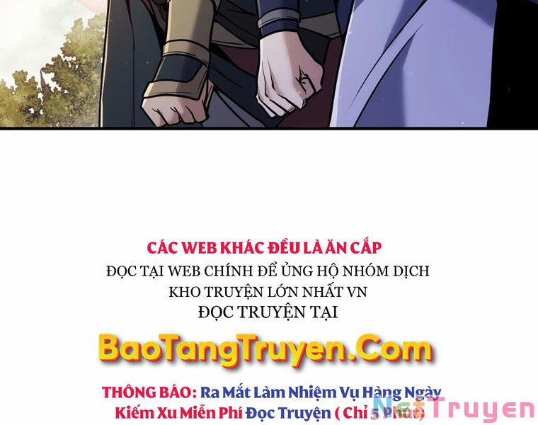 Bá Vương Chi Tinh Chương 30 Trang 219