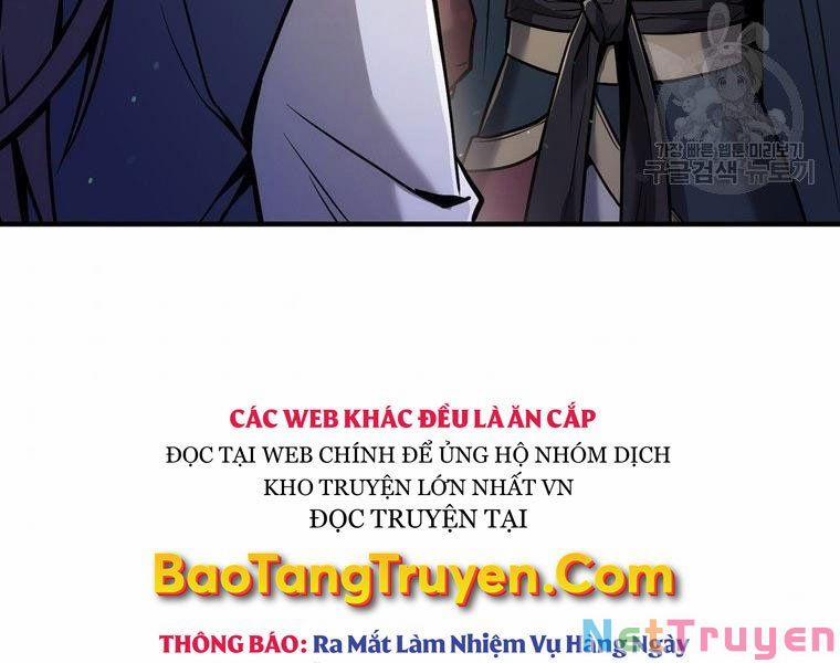 Bá Vương Chi Tinh Chương 30 Trang 247