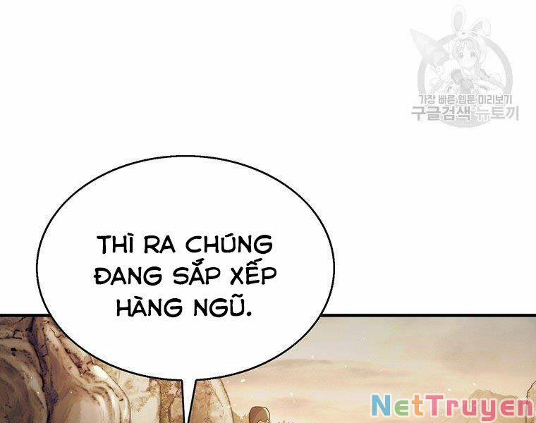 Bá Vương Chi Tinh Chương 30 Trang 26