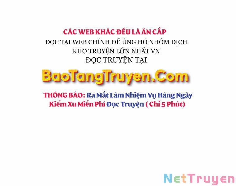 Bá Vương Chi Tinh Chương 30 Trang 261