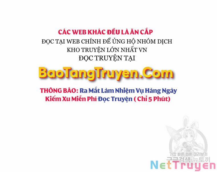 Bá Vương Chi Tinh Chương 30 Trang 267