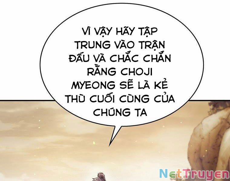 Bá Vương Chi Tinh Chương 30 Trang 268