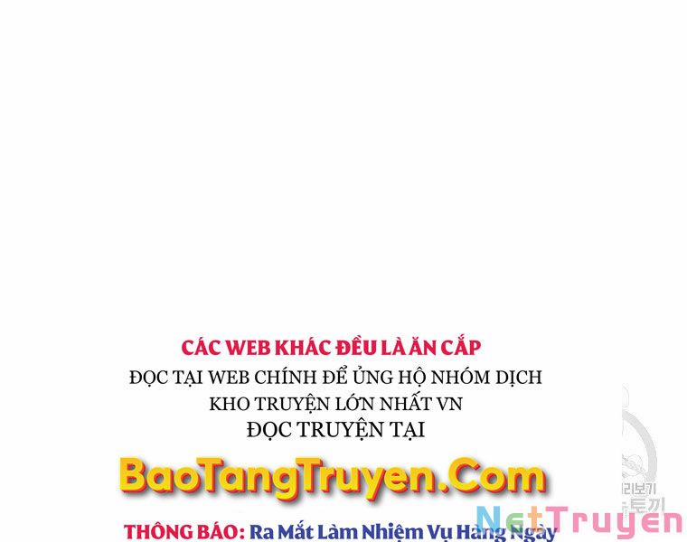 Bá Vương Chi Tinh Chương 30 Trang 42