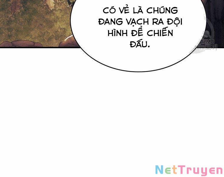 Bá Vương Chi Tinh Chương 30 Trang 46