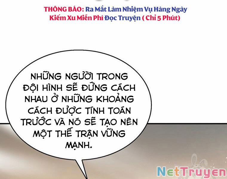 Bá Vương Chi Tinh Chương 30 Trang 54