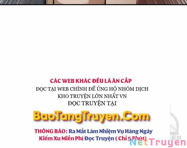 Bá Vương Chi Tinh Chương 30 Trang 70