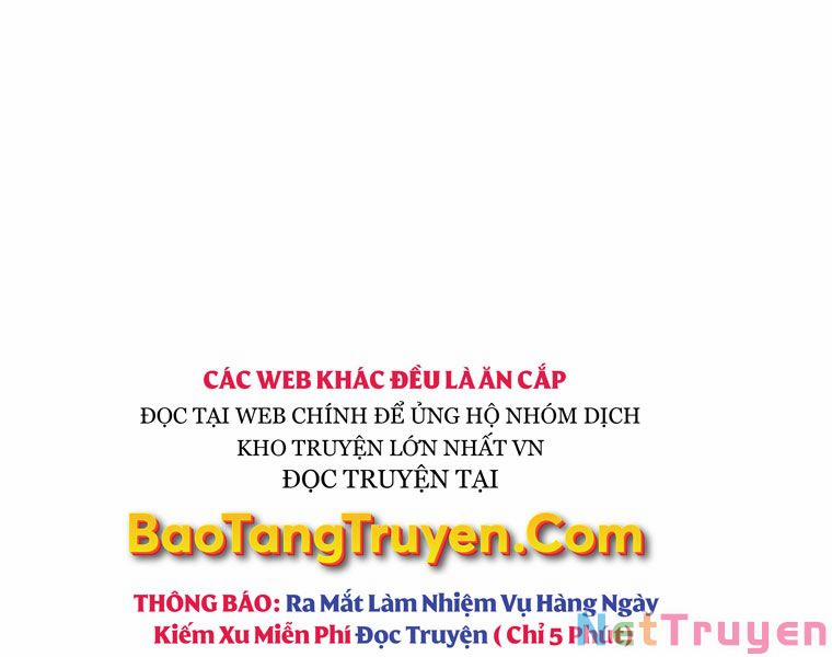 Bá Vương Chi Tinh Chương 30 Trang 92