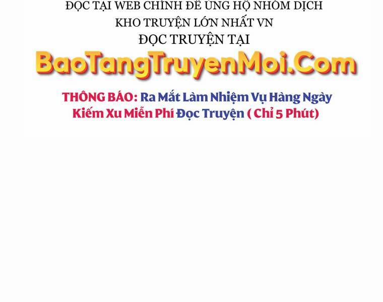 Bá Vương Chi Tinh Chương 32 Trang 106