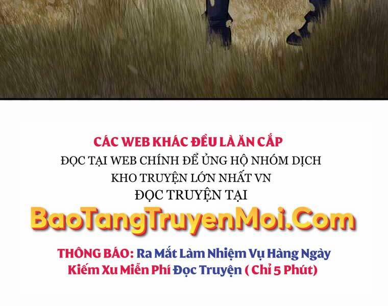 Bá Vương Chi Tinh Chương 32 Trang 126