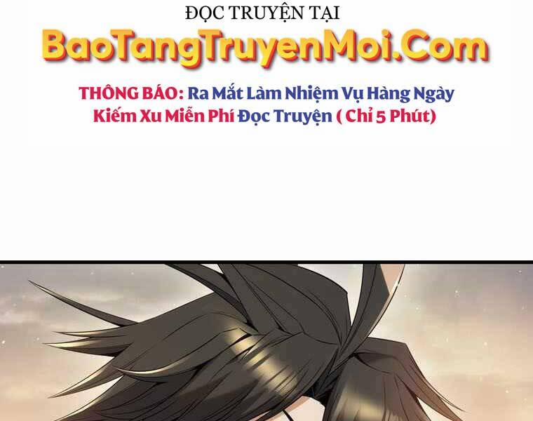 Bá Vương Chi Tinh Chương 32 Trang 156