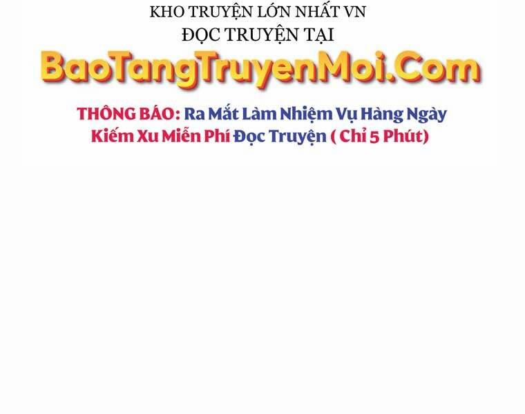 Bá Vương Chi Tinh Chương 32 Trang 162