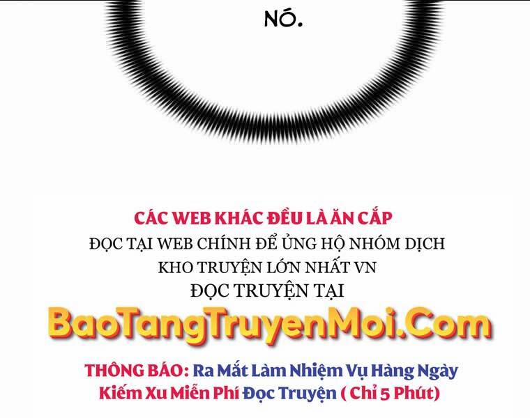 Bá Vương Chi Tinh Chương 32 Trang 200