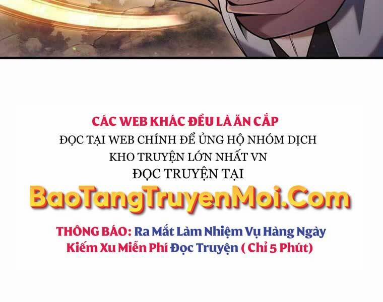 Bá Vương Chi Tinh Chương 32 Trang 210