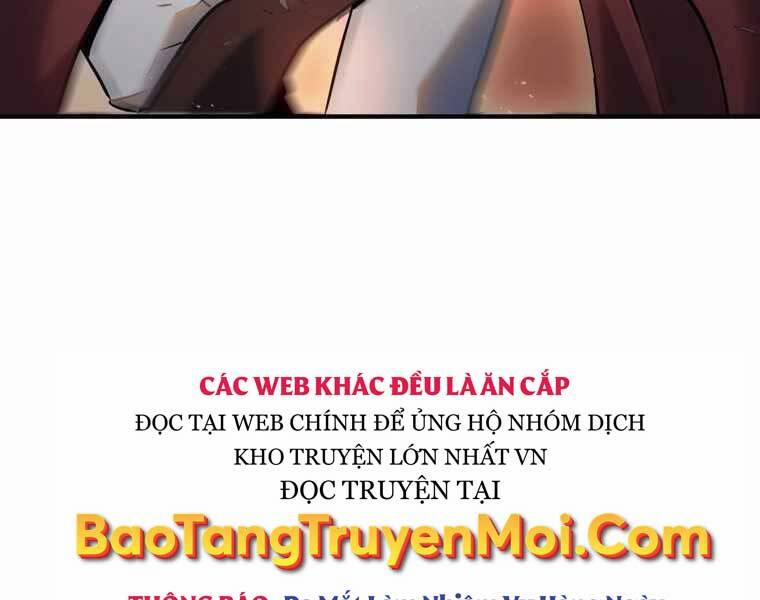 Bá Vương Chi Tinh Chương 32 Trang 231