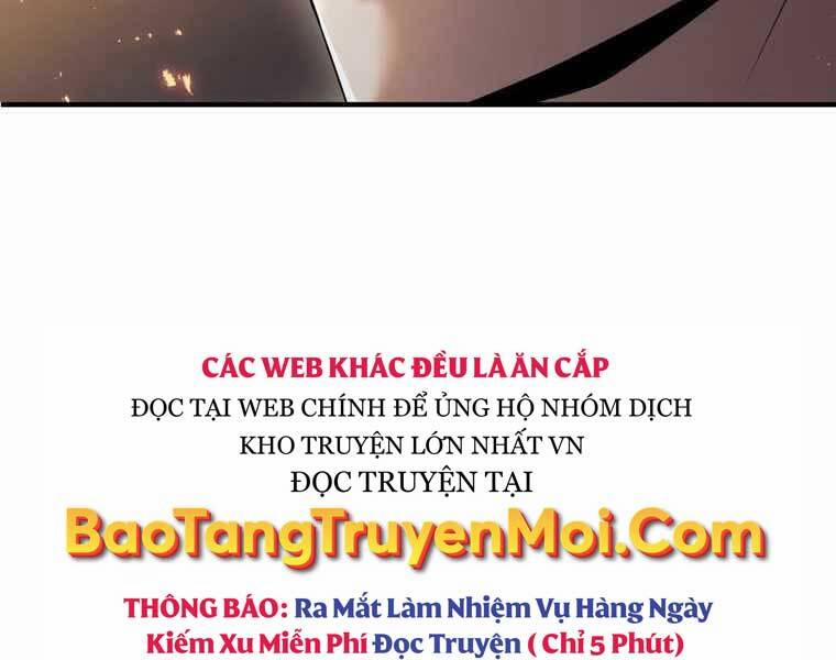 Bá Vương Chi Tinh Chương 32 Trang 245