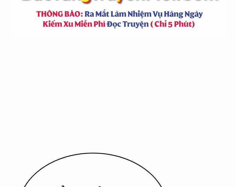 Bá Vương Chi Tinh Chương 32 Trang 48