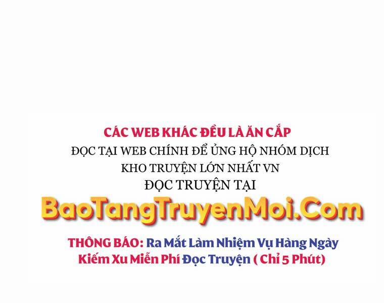 Bá Vương Chi Tinh Chương 32 Trang 6