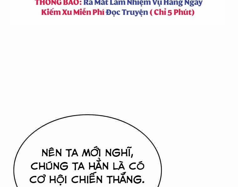 Bá Vương Chi Tinh Chương 32 Trang 59