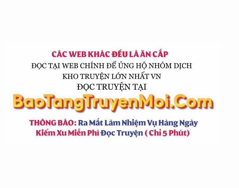 Bá Vương Chi Tinh Chương 32 Trang 71