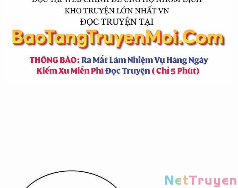 Bá Vương Chi Tinh Chương 33 Trang 111