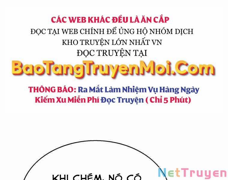 Bá Vương Chi Tinh Chương 33 Trang 115