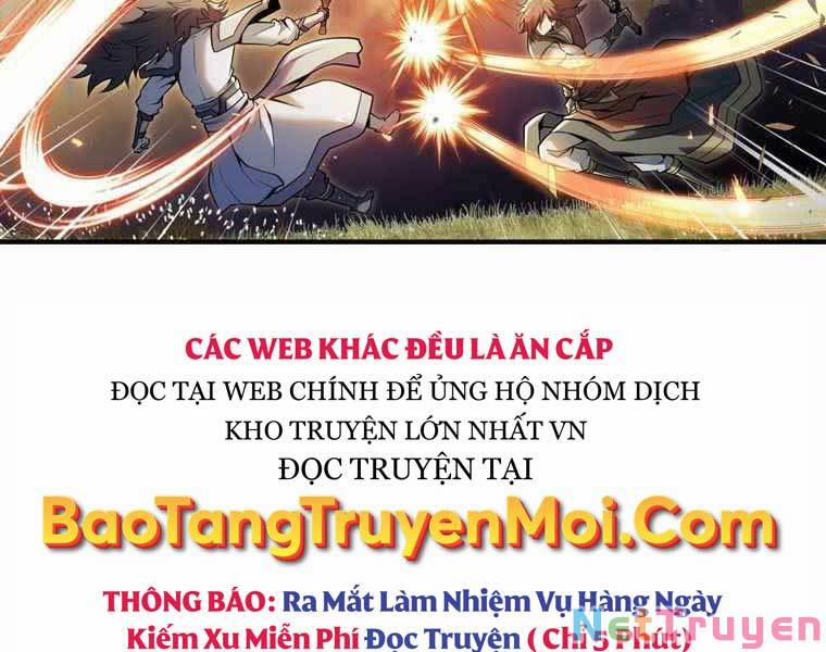 Bá Vương Chi Tinh Chương 33 Trang 142