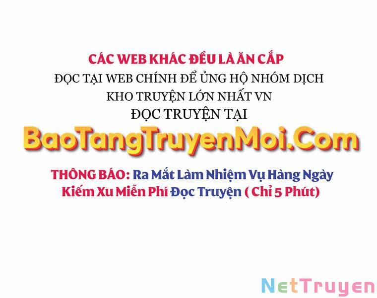 Bá Vương Chi Tinh Chương 33 Trang 150