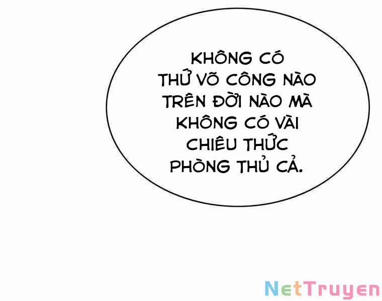 Bá Vương Chi Tinh Chương 33 Trang 184