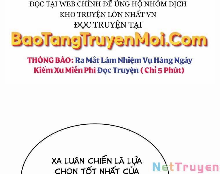 Bá Vương Chi Tinh Chương 33 Trang 20