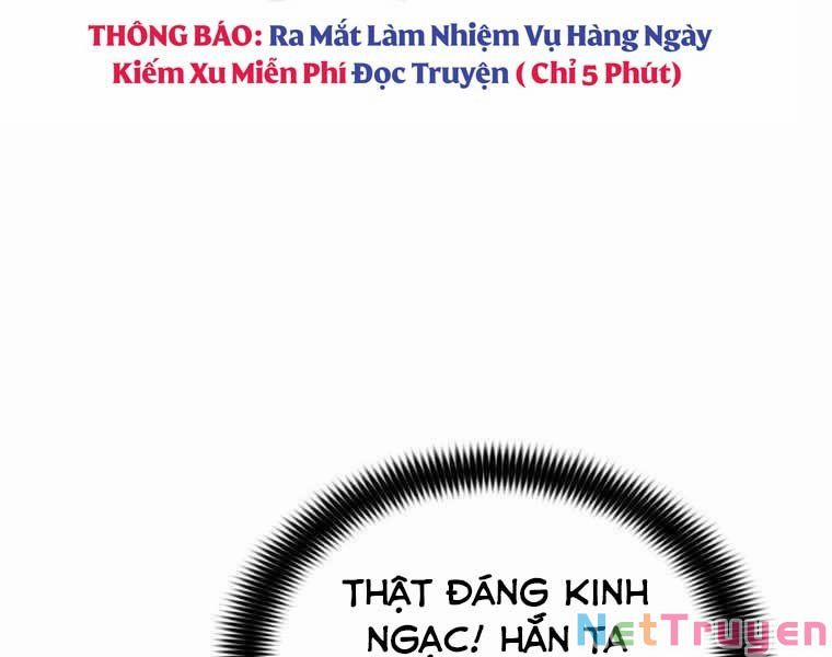 Bá Vương Chi Tinh Chương 33 Trang 217