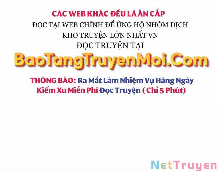 Bá Vương Chi Tinh Chương 33 Trang 223