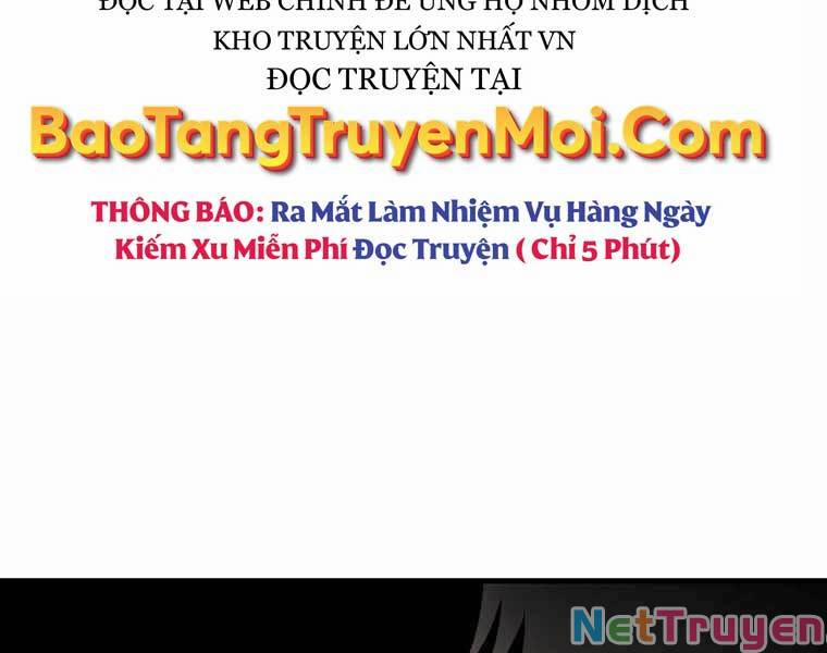 Bá Vương Chi Tinh Chương 33 Trang 242