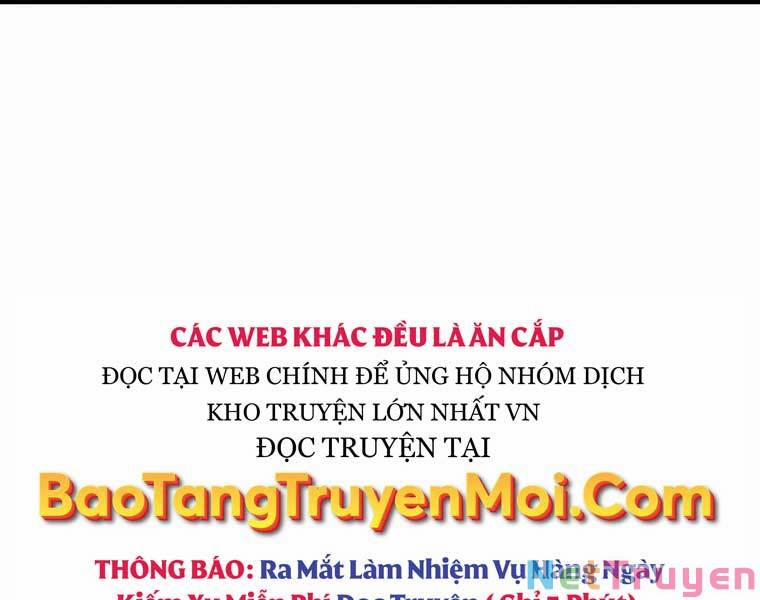 Bá Vương Chi Tinh Chương 33 Trang 254