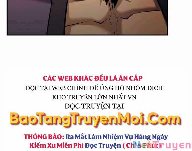 Bá Vương Chi Tinh Chương 33 Trang 264