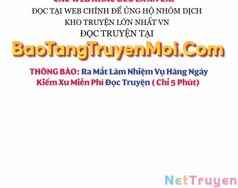 Bá Vương Chi Tinh Chương 33 Trang 268