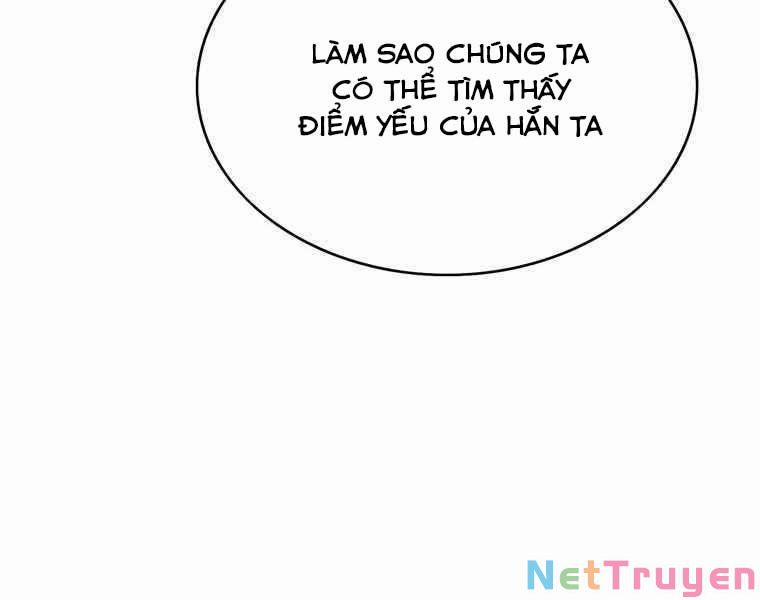 Bá Vương Chi Tinh Chương 33 Trang 32