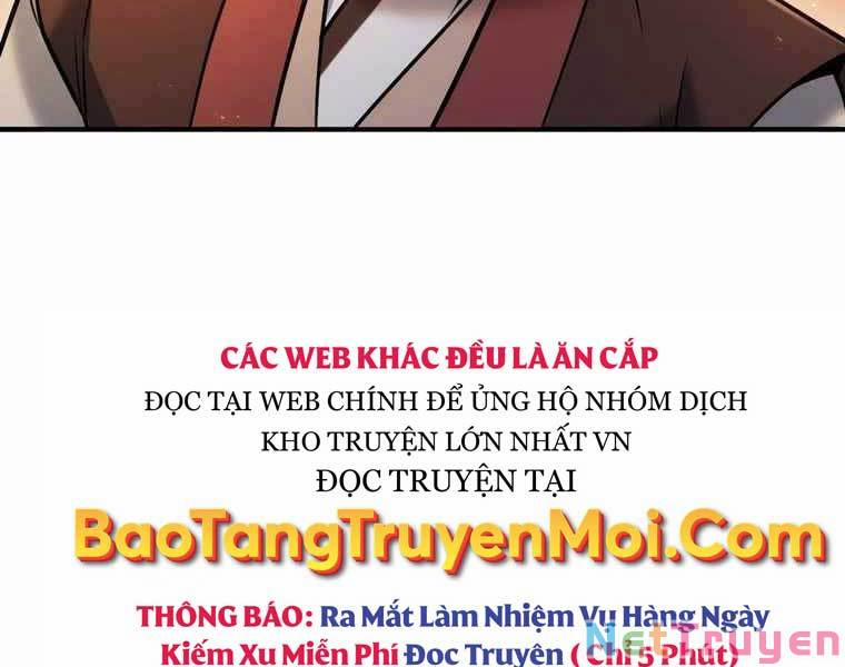 Bá Vương Chi Tinh Chương 33 Trang 49