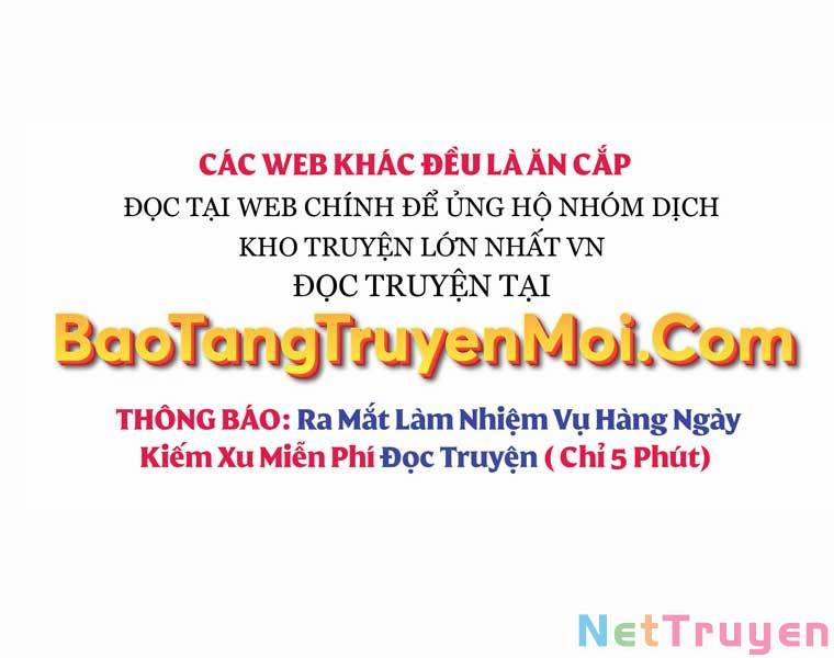 Bá Vương Chi Tinh Chương 33 Trang 57