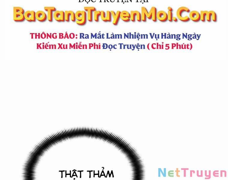 Bá Vương Chi Tinh Chương 33 Trang 81