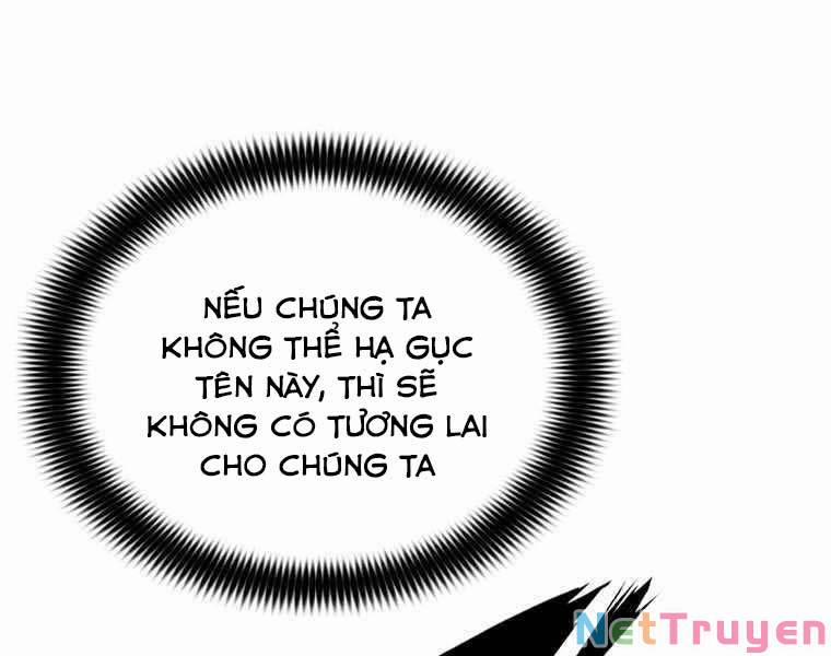 Bá Vương Chi Tinh Chương 33 Trang 85