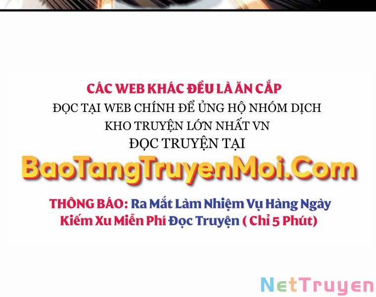 Bá Vương Chi Tinh Chương 33 Trang 87