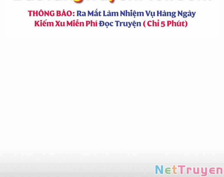 Bá Vương Chi Tinh Chương 33 Trang 95