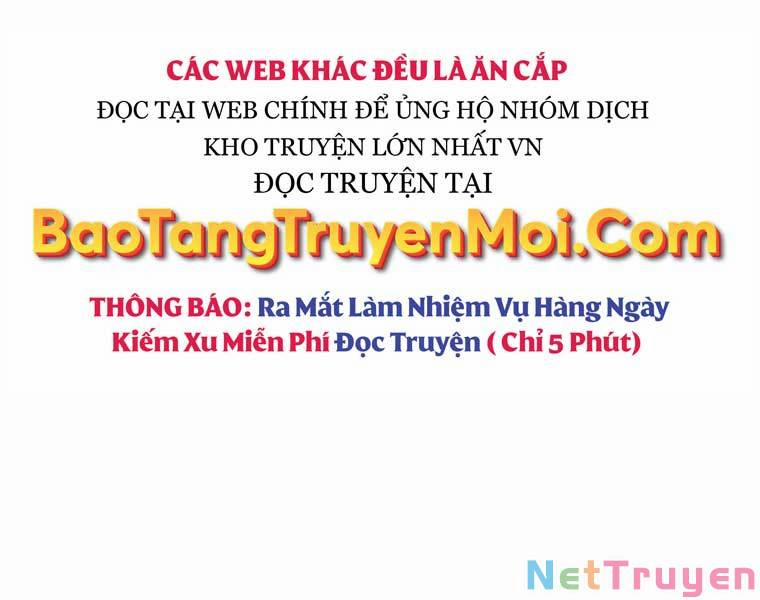 Bá Vương Chi Tinh Chương 34 Trang 118