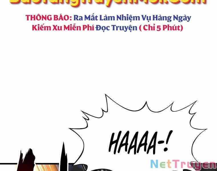 Bá Vương Chi Tinh Chương 34 Trang 13