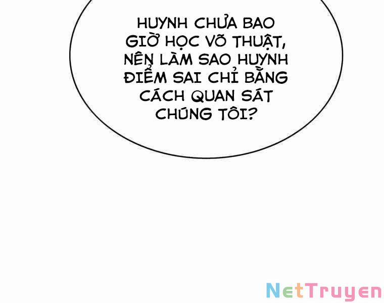 Bá Vương Chi Tinh Chương 34 Trang 129